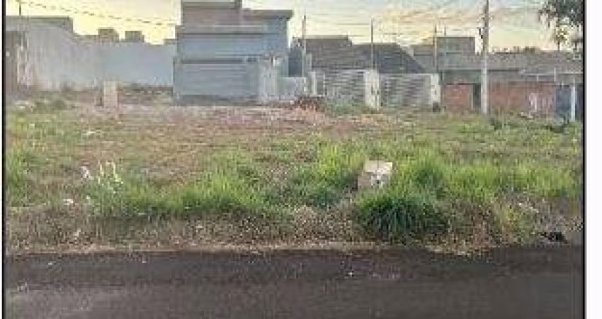 Oportunidade Única em RIO VERDE - GO | Tipo: Terreno | Negociação: Venda Online  | Situação: Imóvel