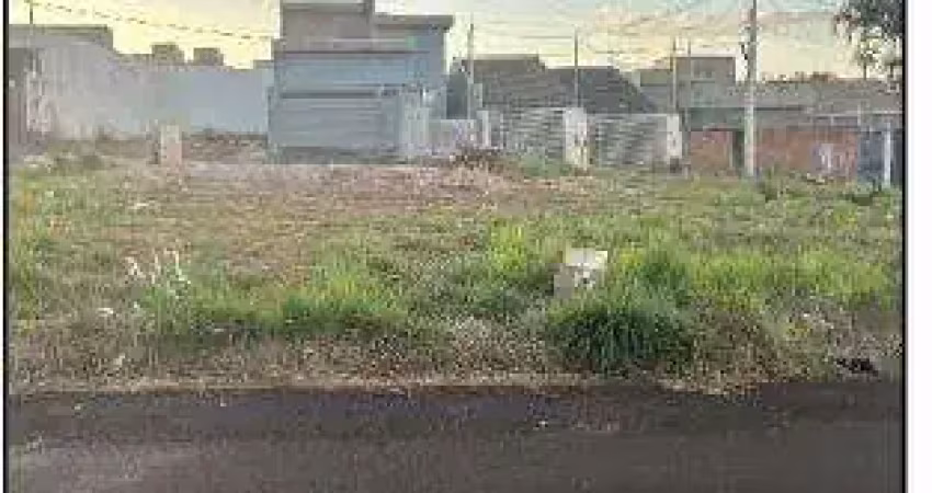 Oportunidade única em rio verde - go | tipo: terreno | negociação: venda online  | situação: imóvel