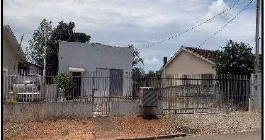 Oportunidade Única em PITANGA - PR | Tipo: Comercial | Negociação: Venda Direta Online  | Situação: Imóvel