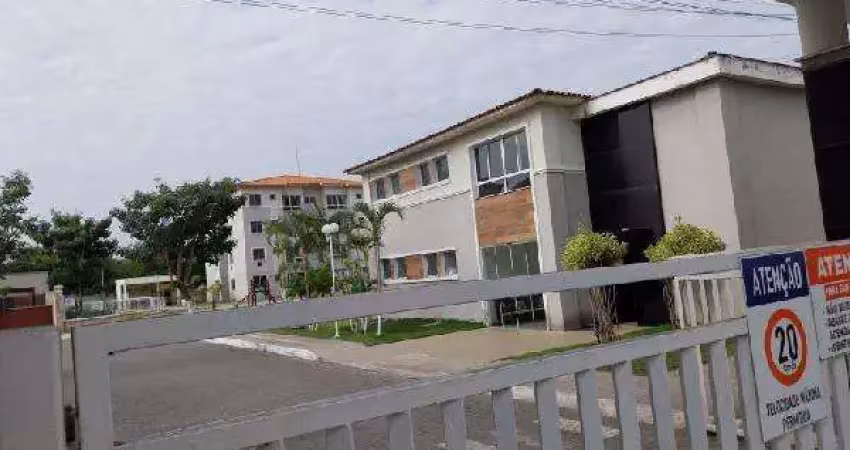 Oportunidade Única em ITAGUAI - RJ | Tipo: Apartamento | Negociação: Venda Online  | Situação: Imóvel
