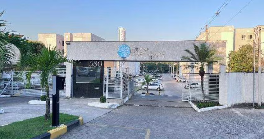 Oportunidade Única em SAO GONCALO - RJ | Tipo: Apartamento | Negociação: Venda Online  | Situação: Imóvel