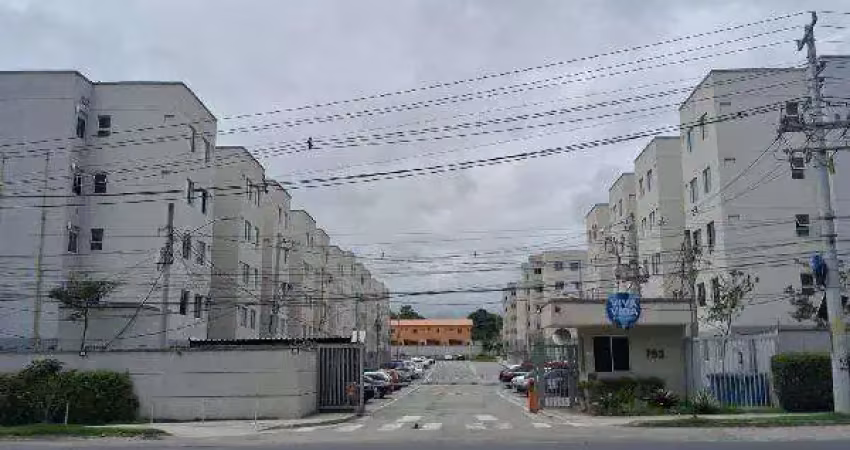 Oportunidade única em rio de janeiro - rj | tipo: apartamento | negociação: venda online  | situação: imóvel