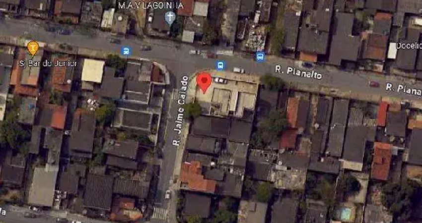 Oportunidade única em sao goncalo - rj | tipo: apartamento | negociação: venda online  | situação: imóvel