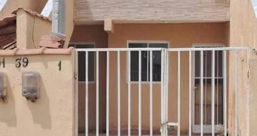 Oportunidade Única em NOVA IGUACU - RJ | Tipo: Apartamento | Negociação: Venda Online  | Situação: Imóvel