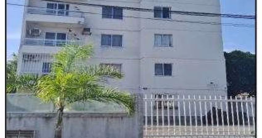 Oportunidade Única em SAO GONCALO - RJ | Tipo: Apartamento | Negociação: Venda Online  | Situação: Imóvel