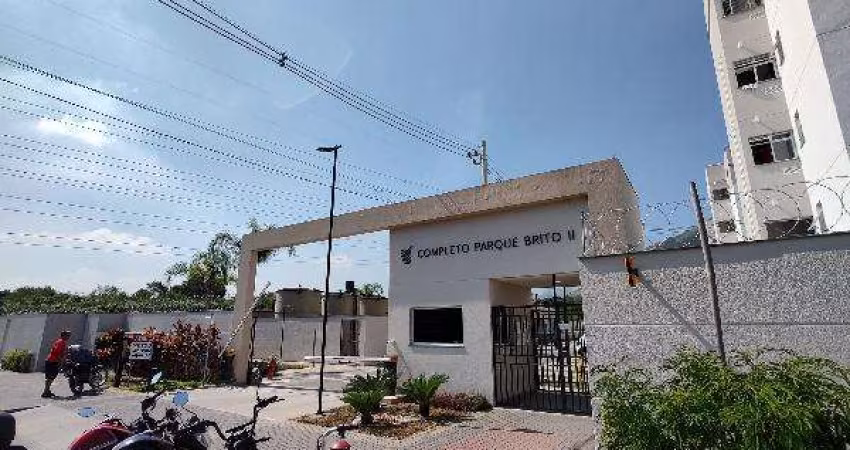 Oportunidade Única em RIO DE JANEIRO - RJ | Tipo: Apartamento | Negociação: Venda Online  | Situação: Imóvel
