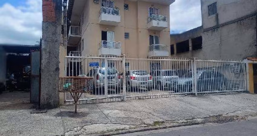 Oportunidade Única em SAO GONCALO - RJ | Tipo: Apartamento | Negociação: Venda Online  | Situação: Imóvel