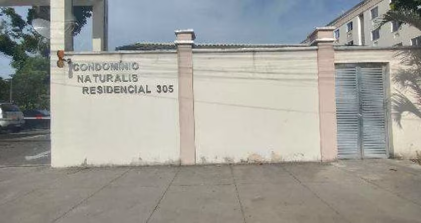 Oportunidade Única em RIO DE JANEIRO - RJ | Tipo: Apartamento | Negociação: Venda Online  | Situação: Imóvel