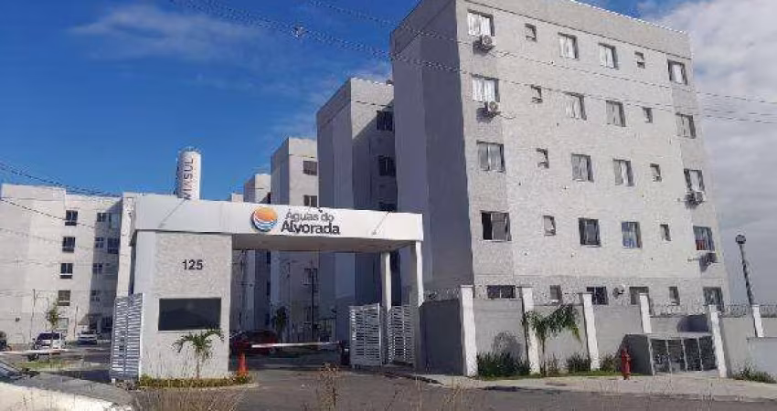 Oportunidade Única em RIO DE JANEIRO - RJ | Tipo: Apartamento | Negociação: Venda Online  | Situação: Imóvel
