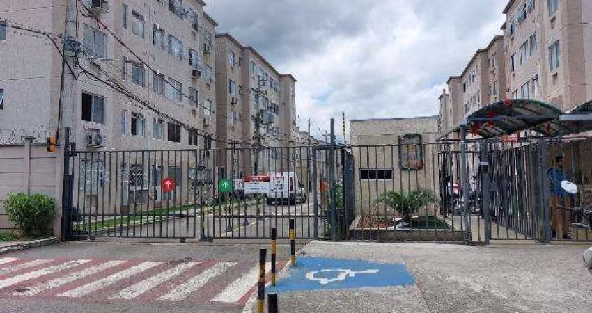 Oportunidade Única em RIO DE JANEIRO - RJ | Tipo: Apartamento | Negociação: Venda Direta Online  | Situação: Imóvel