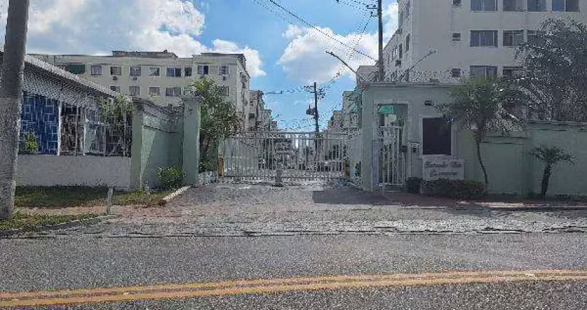 Oportunidade única em rio de janeiro - rj | tipo: apartamento | negociação: venda online  | situação: imóvel