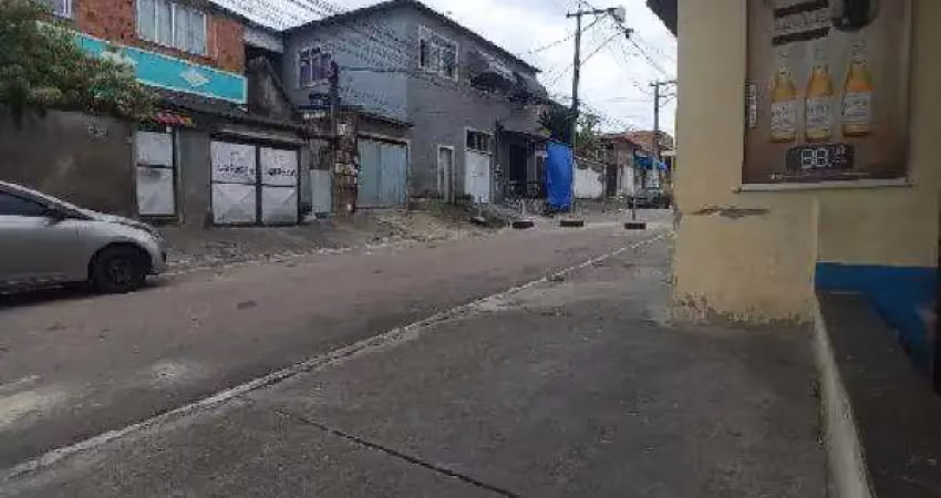 Oportunidade única em sao goncalo - rj | tipo: apartamento | negociação: venda direta online  | situação: imóvel