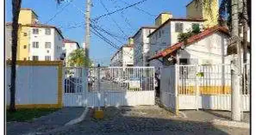 Oportunidade Única em RIO DE JANEIRO - RJ | Tipo: Apartamento | Negociação: Venda Direta Online  | Situação: Imóvel