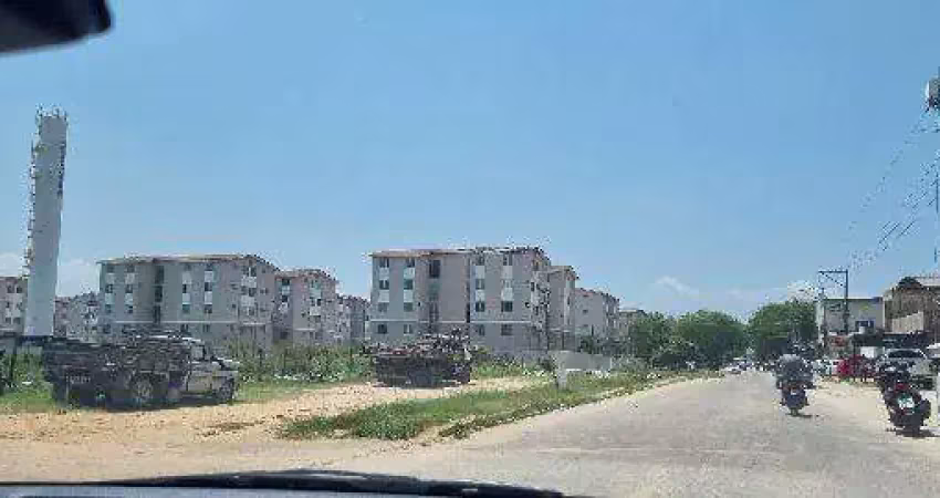 Oportunidade única em itaborai - rj | tipo: apartamento | negociação: venda direta online  | situação: imóvel