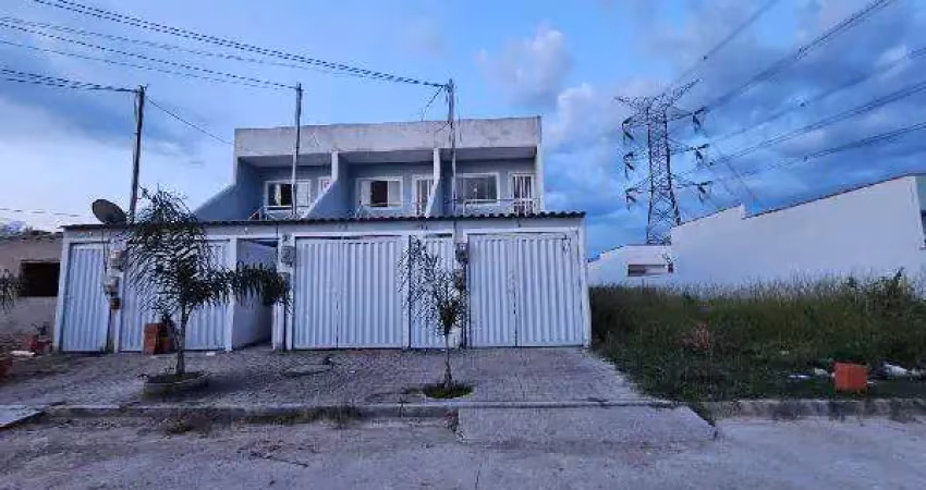 Oportunidade única em nova iguacu - rj | tipo: apartamento | negociação: venda direta online  | situação: imóvel