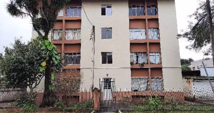 Oportunidade única em curitiba - pr | tipo: apartamento | negociação: leilão  | situação: imóvel