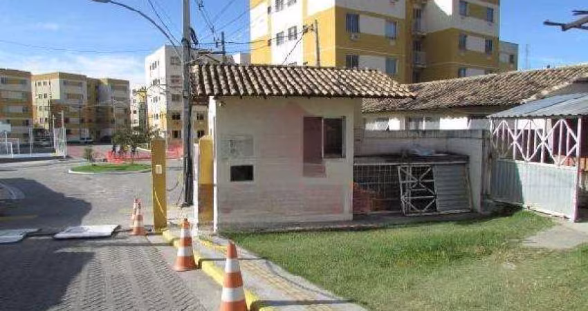 Oportunidade Única em SAO GONCALO - RJ | Tipo: Apartamento | Negociação: Venda Direta Online  | Situação: Imóvel