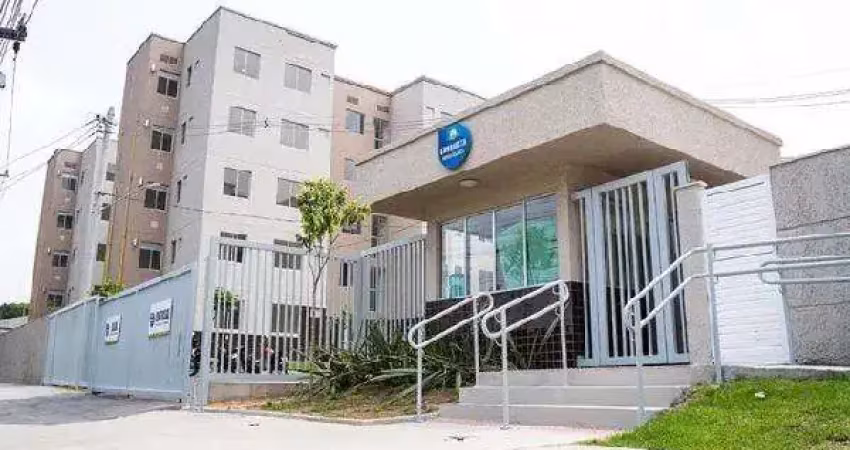 Oportunidade única em nova iguacu - rj | tipo: apartamento | negociação: venda online  | situação: imóvel