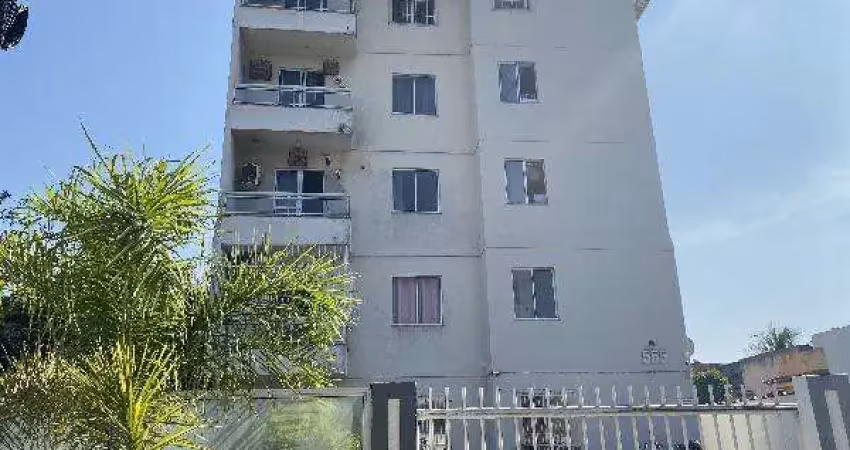 Oportunidade única em sao goncalo - rj | tipo: apartamento | negociação: venda online  | situação: imóvel