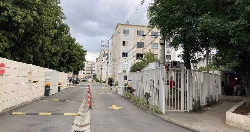 Oportunidade Única em RIO DE JANEIRO - RJ | Tipo: Apartamento | Negociação: Venda Online  | Situação: Imóvel