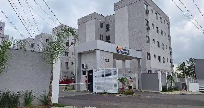 Oportunidade única em rio de janeiro - rj | tipo: apartamento | negociação: venda online  | situação: imóvel