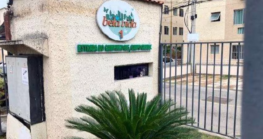 Oportunidade Única em RIO DE JANEIRO - RJ | Tipo: Apartamento | Negociação: Venda Direta Online  | Situação: Imóvel