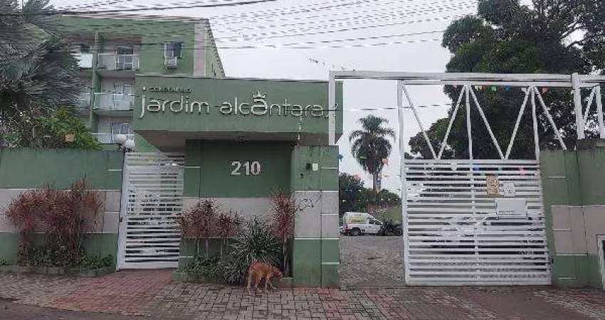 Oportunidade Única em SAO GONCALO - RJ | Tipo: Apartamento | Negociação: Venda Online  | Situação: Imóvel