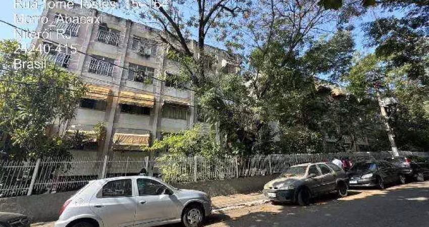 Oportunidade única em niteroi - rj | tipo: apartamento | negociação: venda online  | situação: imóvel