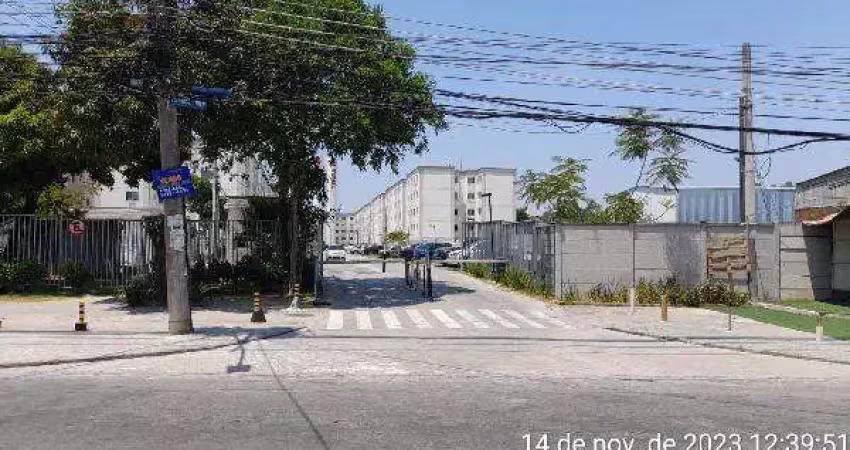 Oportunidade única em rio de janeiro - rj | tipo: apartamento | negociação: venda direta online  | situação: imóvel