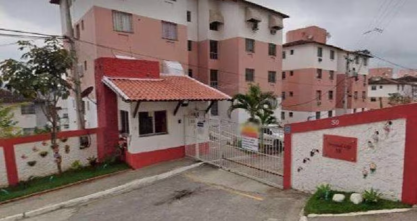 Oportunidade Única em SAO GONCALO - RJ | Tipo: Apartamento | Negociação: Venda Direta Online  | Situação: Imóvel