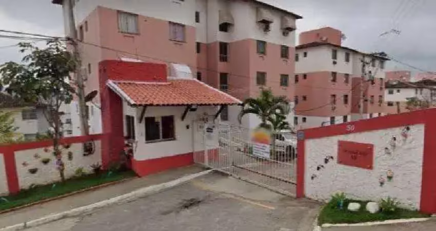 Oportunidade única em sao goncalo - rj | tipo: apartamento | negociação: venda online  | situação: imóvel