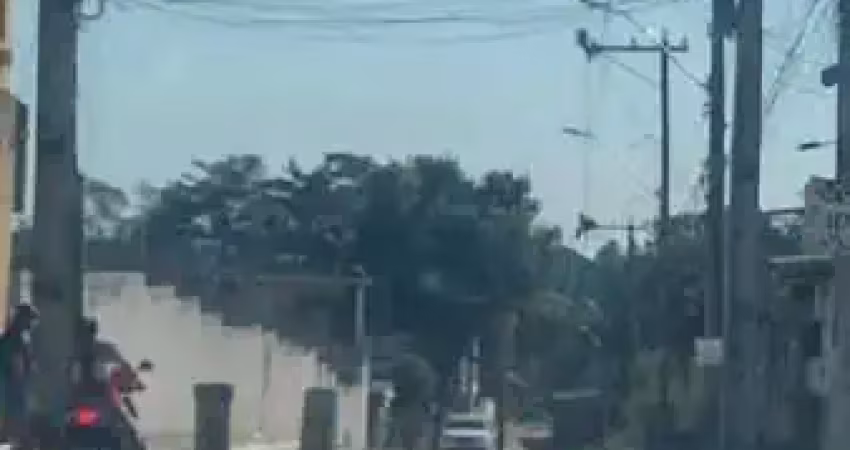 Oportunidade única em sao goncalo - rj | tipo: casa | negociação: venda online  | situação: imóvel