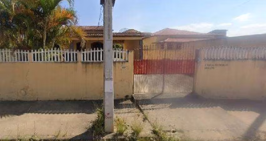 Oportunidade Única em ARARUAMA - RJ | Tipo: Casa | Negociação: Venda Direta Online  | Situação: Imóvel
