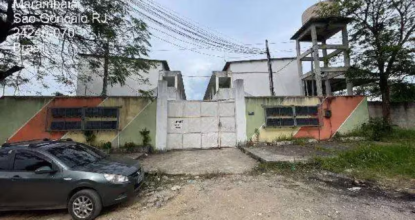 Oportunidade Única em SAO GONCALO - RJ | Tipo: Casa | Negociação: Venda Online  | Situação: Imóvel