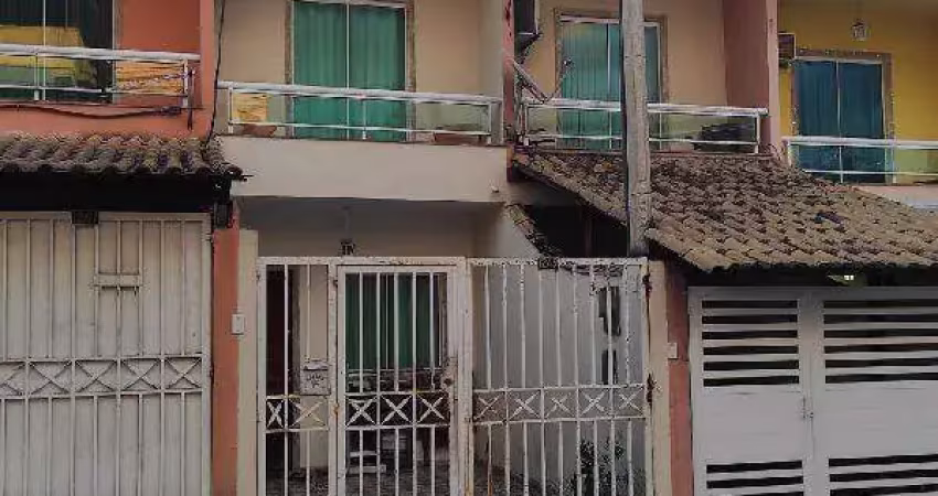 Oportunidade Única em NILOPOLIS - RJ | Tipo: Casa | Negociação: Venda Direta Online  | Situação: Imóvel