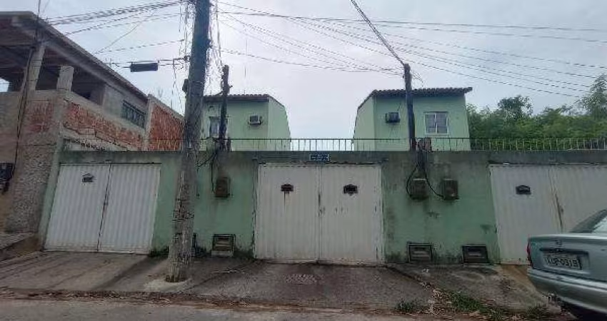 Oportunidade Única em SAO GONCALO - RJ | Tipo: Casa | Negociação: Venda Online  | Situação: Imóvel