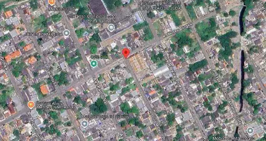 Oportunidade Única em SAO GONCALO - RJ | Tipo: Casa | Negociação: Venda Direta Online  | Situação: Imóvel