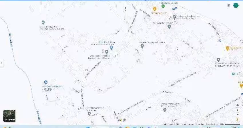 Oportunidade Única em ITABORAI - RJ | Tipo: Casa | Negociação: Venda Direta Online  | Situação: Imóvel