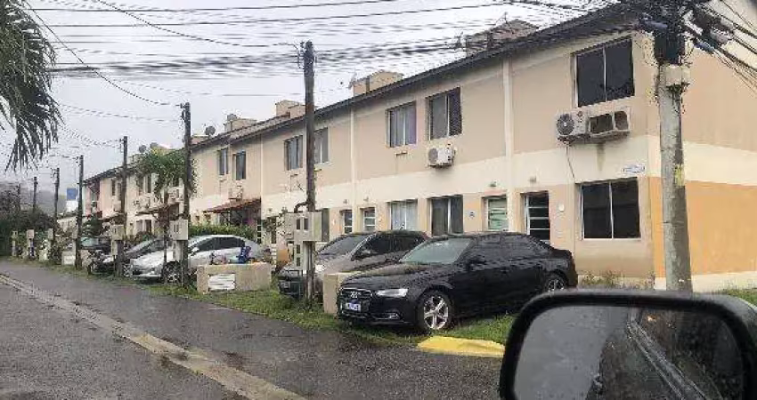 Oportunidade Única em RIO DE JANEIRO - RJ | Tipo: Casa | Negociação: Venda Direta Online  | Situação: Imóvel
