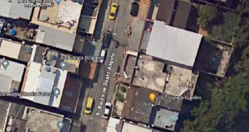 Oportunidade única em rio de janeiro - rj | tipo: casa | negociação: venda direta online  | situação: imóvel