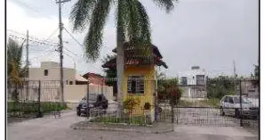 Oportunidade Única em ITABORAI - RJ | Tipo: Casa | Negociação: Venda Online  | Situação: Imóvel