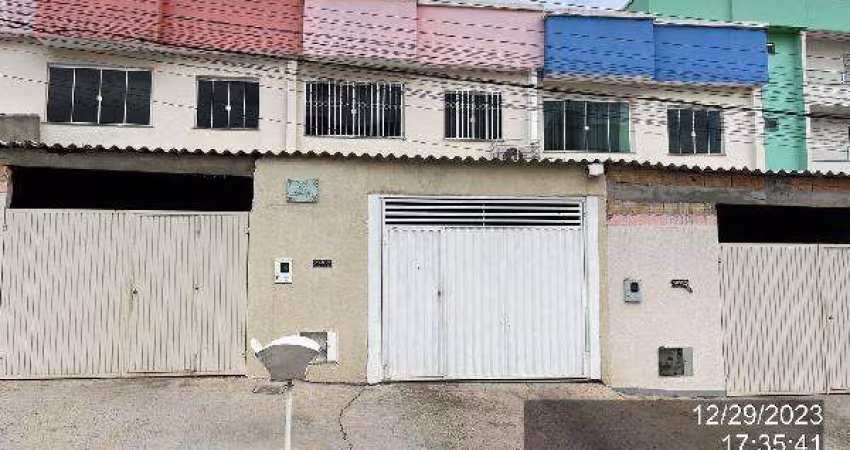 Oportunidade Única em NOVO GAMA - GO | Tipo: Casa | Negociação: Venda Direta Online  | Situação: Imóvel