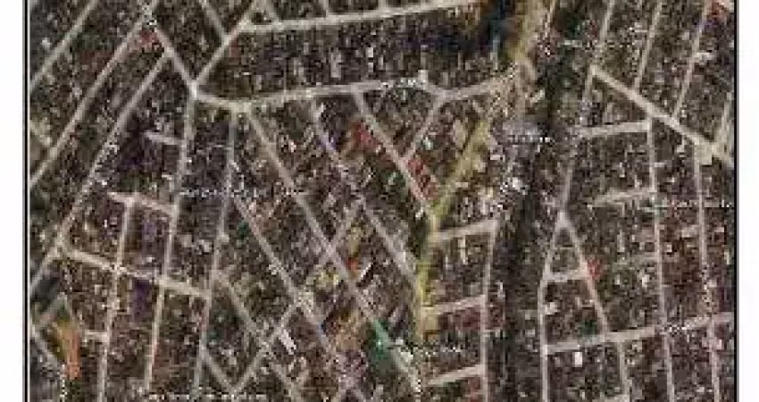 Oportunidade única em sao goncalo - rj | tipo: casa | negociação: venda direta online  | situação: imóvel