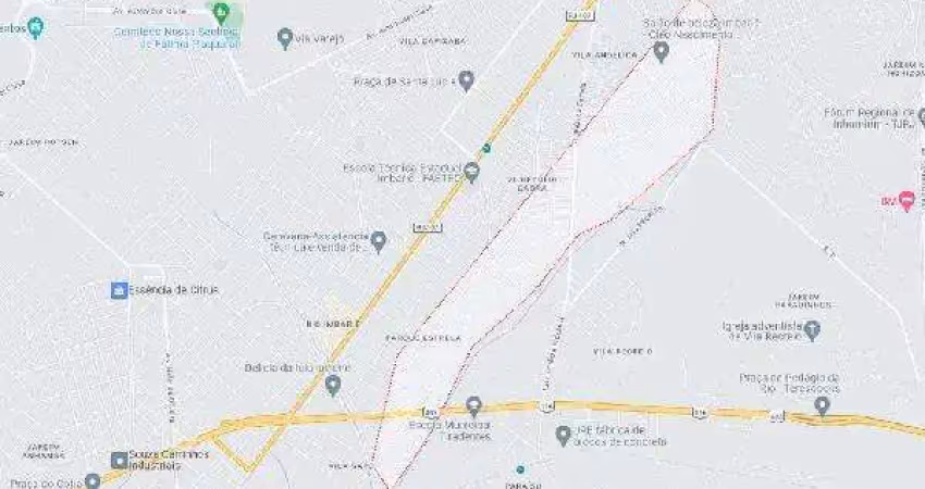 Oportunidade única em duque de caxias - rj | tipo: casa | negociação: venda direta online  | situação: imóvel