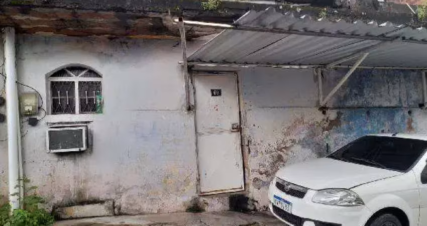 Oportunidade única em sao goncalo - rj | tipo: casa | negociação: venda direta online  | situação: imóvel