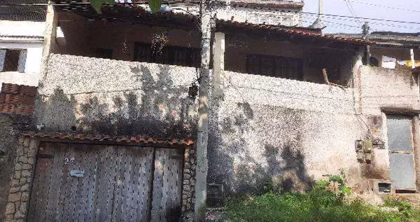 Oportunidade única em sao goncalo - rj | tipo: casa | negociação: venda direta online  | situação: imóvel