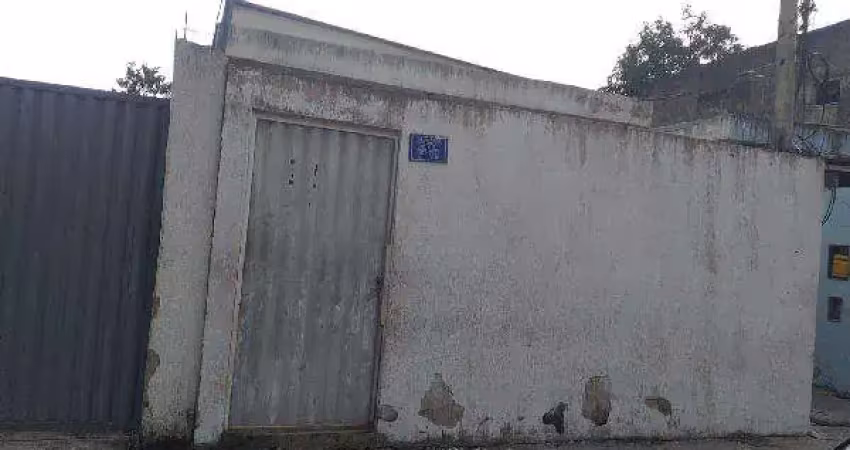 Oportunidade única em sao goncalo - rj | tipo: casa | negociação: venda online  | situação: imóvel