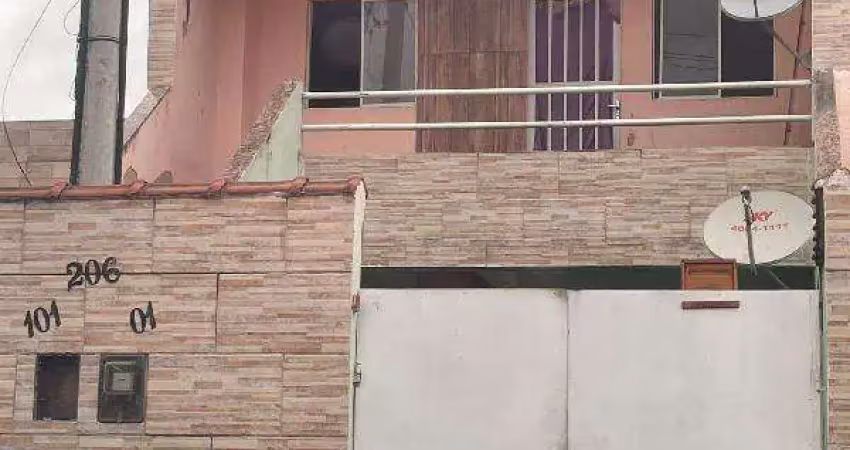 Oportunidade Única em NOVA IGUACU - RJ | Tipo: Casa | Negociação: Venda Direta Online  | Situação: Imóvel