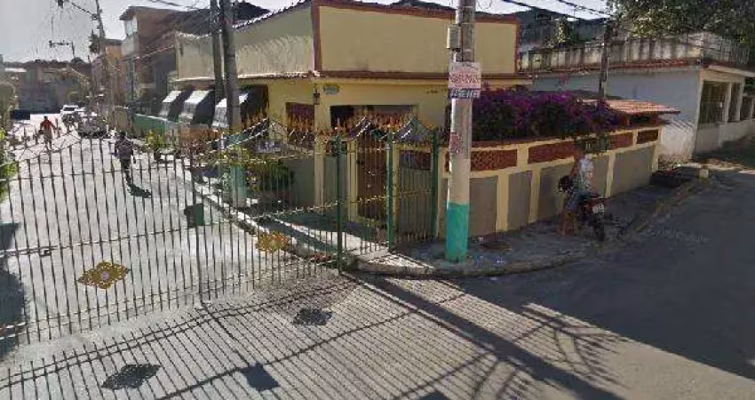 Oportunidade única em sao goncalo - rj | tipo: casa | negociação: venda direta online  | situação: imóvel