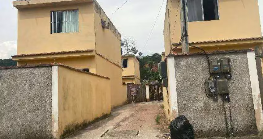Oportunidade única em mage - rj | tipo: casa | negociação: venda direta online  | situação: imóvel
